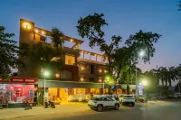 Hotel Vatika Inn by Travinities Hotels in 