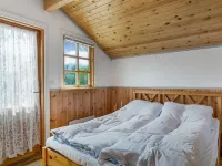 "Saima" - 25km from the Sea - 3-Star