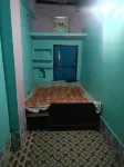 Sabitri Homestay - Pensionat