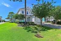 The Coastline Inn - 2-Star