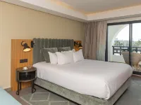Pullman Mazagan Royal Golf & Spa - พร้อมระเบียง