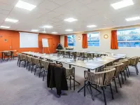 Ibis Styles Toulouse Lavaur - 3-Star