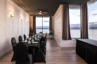 Anchor Inn and Suites - 3-Star