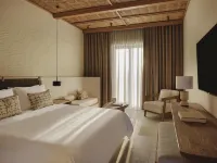 Parian Chronicle Hotel Paros - 5성급
