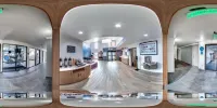 Sleep Inn & Suites Searcy Near University