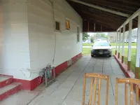 Just You Vacation Home -  Privatzimmer