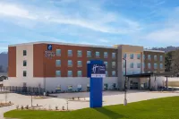 Holiday Inn Express & Suites Huntsville Northeast by IHG - 3-Star