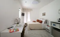 Core Amalfitano Pompeii City Suites - 3-Star