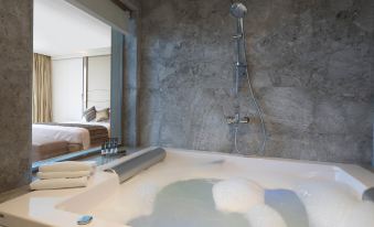 Novotel Jazan