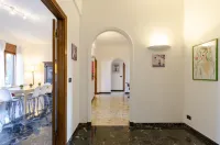 Joivy Apt for 7 Perfect for Families Close to Beaches - Kylpyammeita