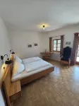 Zum Schlosswirt
