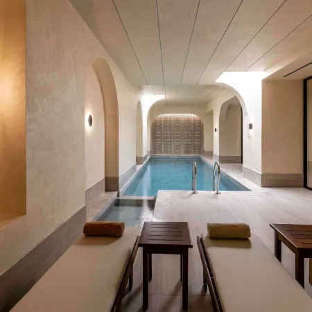 Mövenpick Istanbul Old Town