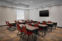 Home2 Suites by Hilton El Paso East Loop 375 - Kitchens