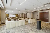 Embassy Suites by Hilton Buffalo