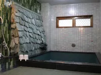 Kimatsu Ryokan โรงแรมใกล้เอาท์เล็ทฮิโรชิม่า