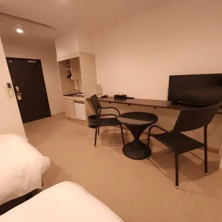 Hotel Paikaji