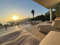 Hotel Celta