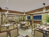 Bella Vista Resort