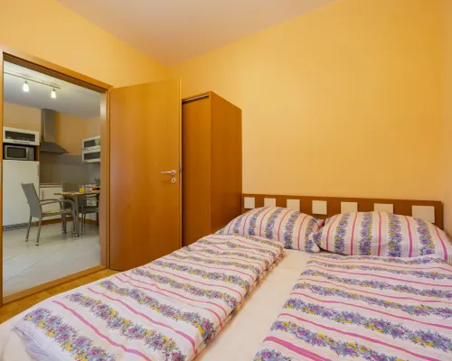 Catalpa Hotels in Balatonfoldvar