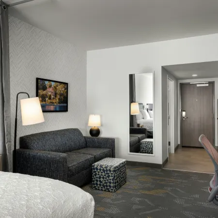 Home2 Suites by Hilton Winchester