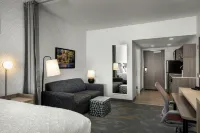 Home2 Suites by Hilton Winchester