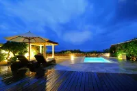 Villabu Resort - منتجعات