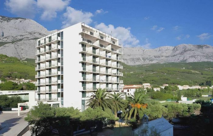 Bluesun Hotel Neptun - All Inclusive