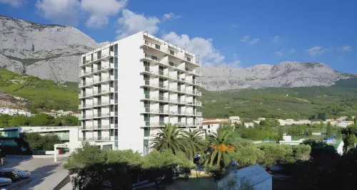 Bluesun Hotel Neptun - All Inclusive