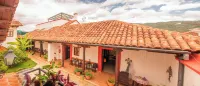 Casa Tequio - Homestays