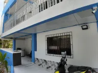 La Gran Casa Hotel dekat Bandar Udara Internasional Gustavo Rojas Pinilla