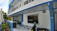 La Gran Casa - Kitchens