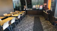 APA Hotel(Mito Ekimae) Hotels in Mito