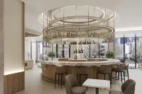 AC Hotel Denver RiNo - 4 Yıldız