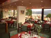 Wohlfühlhotel "Waldcafé Jäger"