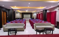 Sapadia Hotel Cirebon - 2 stelle