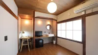 Tsuruya Ryokan <Nagasaki>