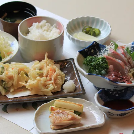 APA Hotel Takaoka-Marunouchi