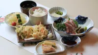 โรงแรมอะป้า ทากาโอะกะ-มารุโนะอุจิ - พร้อมอาหารเช้า