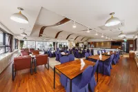 Hotel Artheim
