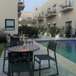 Hotel Boutique Gualamba - Pools