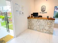 Vila Gaheri Pousada Boutique Com Piscina Privativa Hotels in Sao Miguel dos Milagres