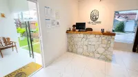 Vila Gaheri - 2-Star