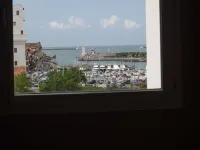 Ibis Budget Ciboure Saint-Jean-De-Luz - Ocean View