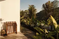 Kanalla Boutique Hotel - 2-نجوم