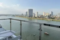 เมคอน โรงแรม - วิว