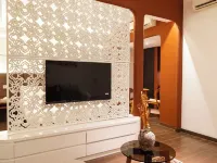 Omar Hotel Hotels near Benteng Stadium