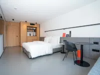 Grefis Hotel Hotels near Pasing - Obermenzing