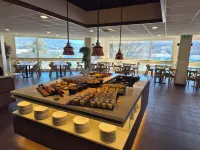 Village Club les Hyvans