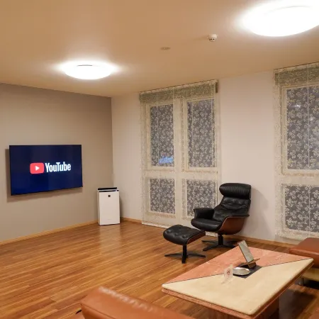 Hakodate Motomachi Guesthouse