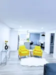 Luxury 3-Bedroom Full House Near Magnetic Hill - Alloggi